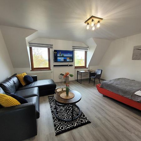 Apartament Radiostacja, Parking Free, Klimatyzacja 글리비체 외부 사진