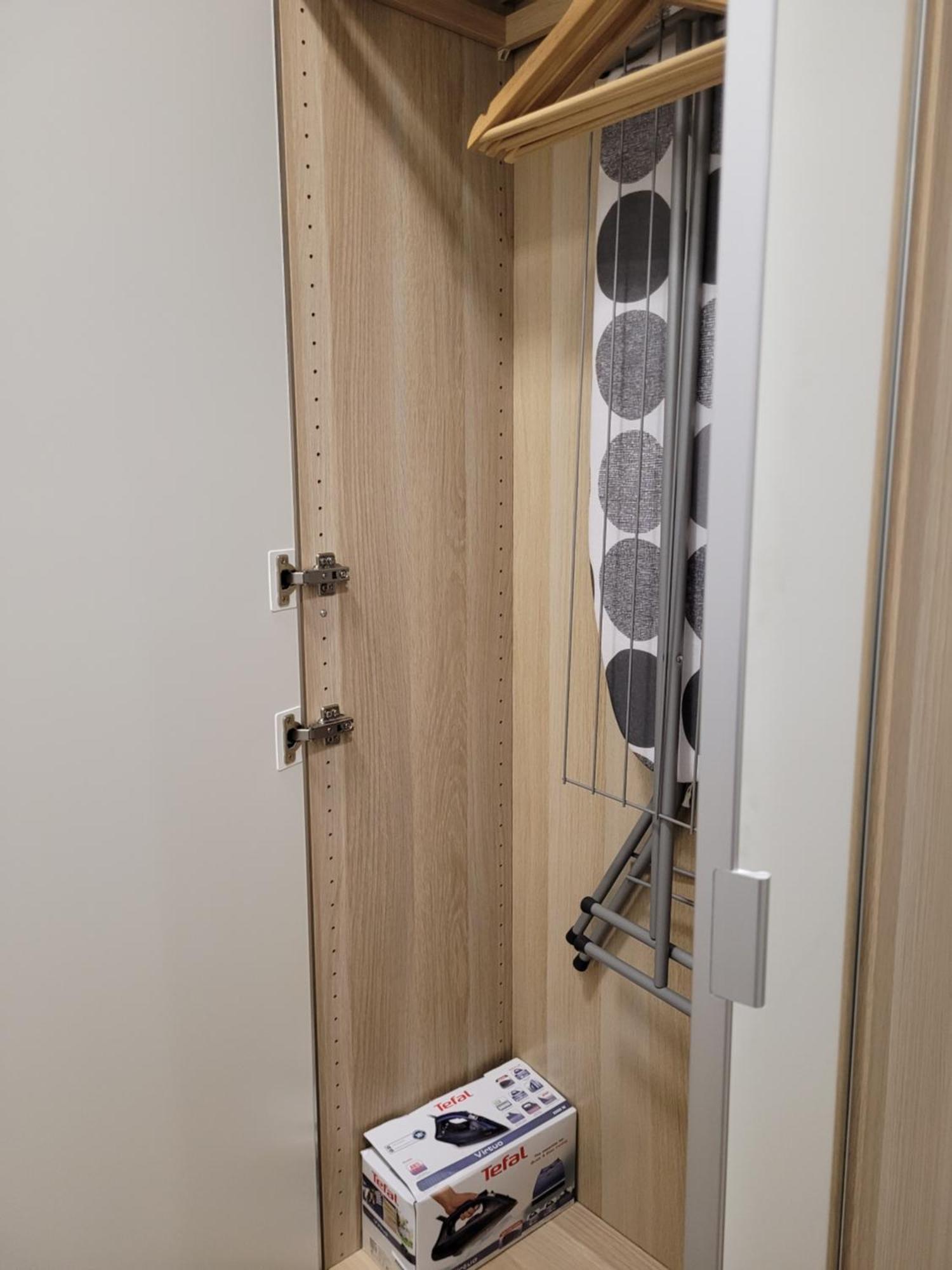 Apartament Radiostacja, Parking Free, Klimatyzacja 글리비체 외부 사진