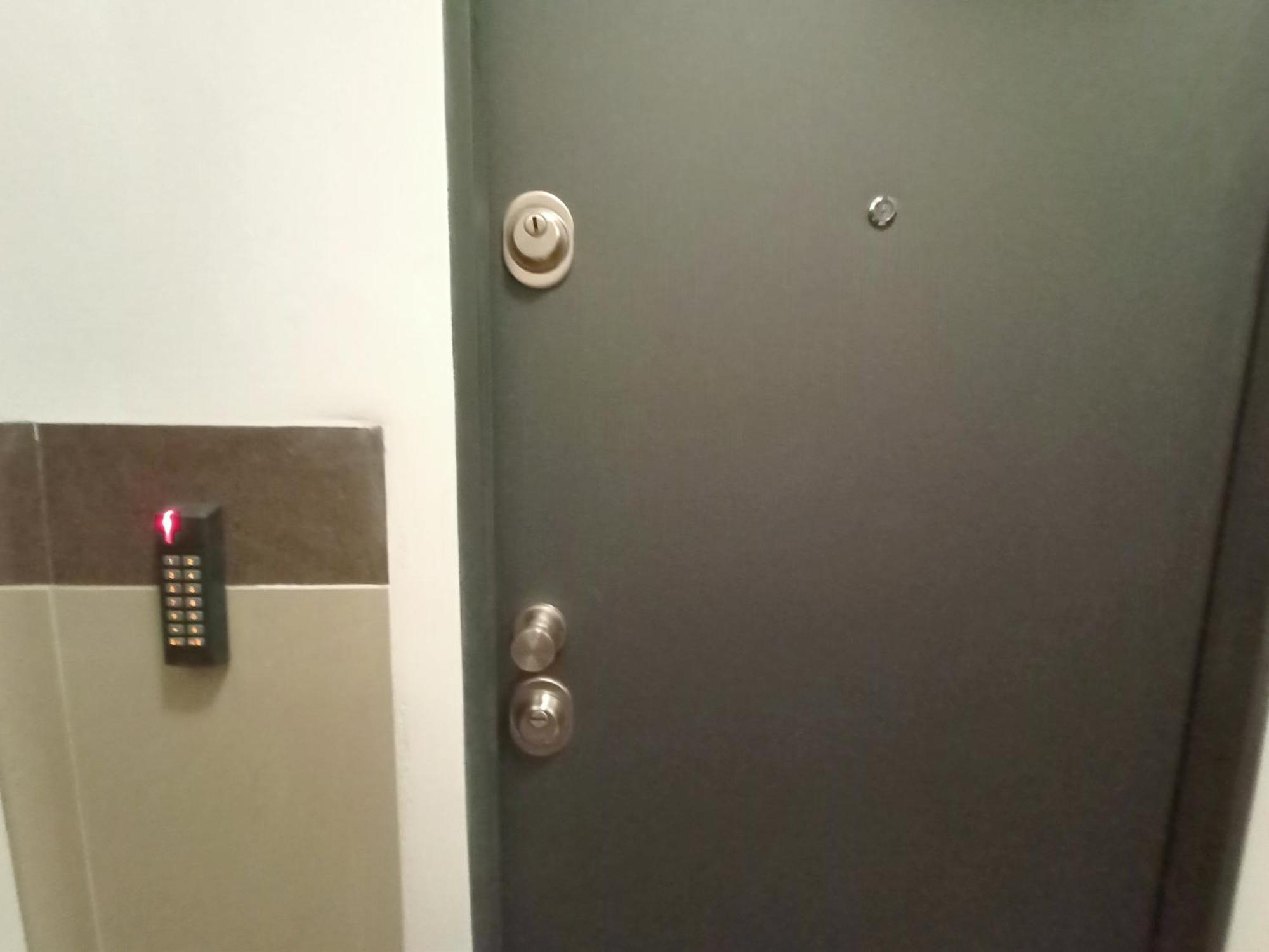 Apartament Radiostacja, Parking Free, Klimatyzacja 글리비체 외부 사진